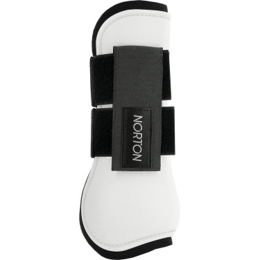 Stinchiere Norton Stinchiere Norton
