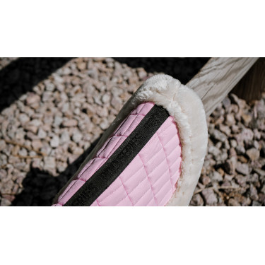 Ammortizzatore Equithème Combo Master Rosa Ammortizzatore Equithème Combo Master Rosa