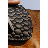 Sottosella Equithème Pretty Beige