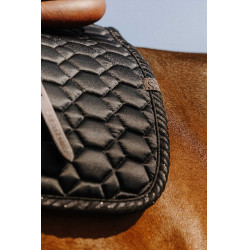 Sottosella Equithème Pretty Nero