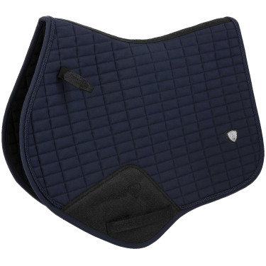 Tappeto Pro Series Combo master Marina Blu marino