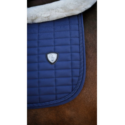 Tappeto Pro Series Combo master Marina Blu marino