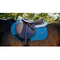 Tappeto Pro Series Combo master Blu Tappeto Pro Series Combo master Blu