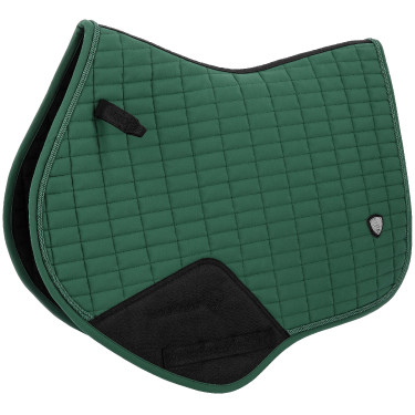 Tappeto Pro Series Combo master Verde scuro