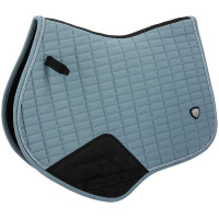 Tappeto Pro Series Combo master Blu Tappeto Pro Series Combo master Blu