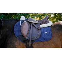 Tappeto Pro Series Combo master Blu