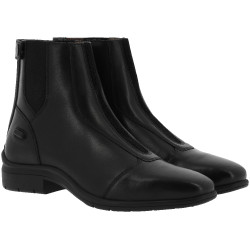 Stivali Equithème Sporty Nero