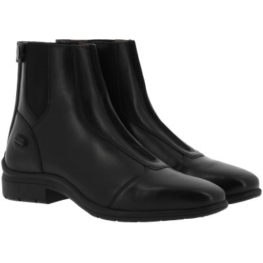 Stivali Equithème Sporty Nero