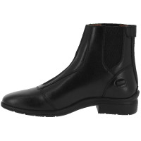 Stivali Equithème Sporty Nero Stivali Equithème Sporty Nero
