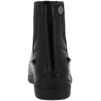 Stivali Equithème Sporty Nero Stivali Equithème Sporty Nero