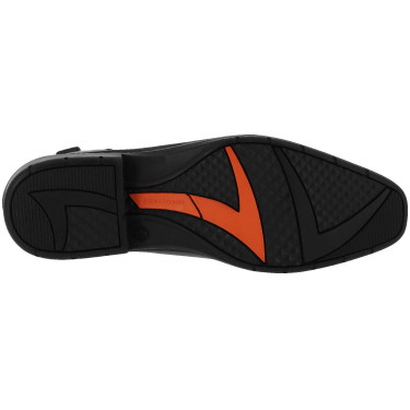 Stivali Equithème Sporty Nero