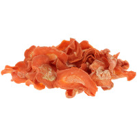 Chips Hippotonic Banana Giallo