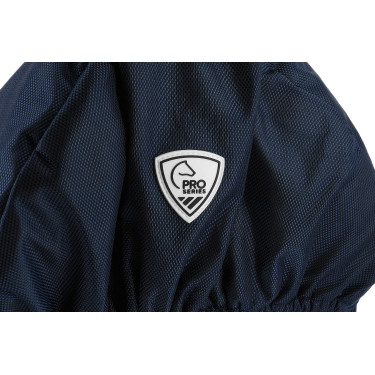 Coprisella Pro Series Blu