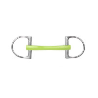 Mors Verdun Metalab Flexi soft dritto Verde Mors Verdun Metalab Flexi soft dritto Verde