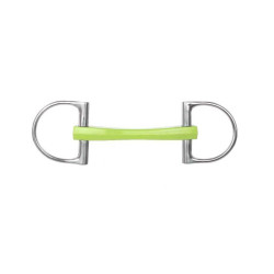 Mors Verdun Metalab Flexi soft dritto Verde