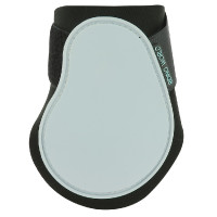 Paratendini Riding World Bianco / nero