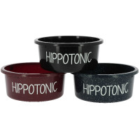 Ciotola da stalla 2L Hippotonic Glitter Ciotola da stalla 2L Hippotonic Glitter