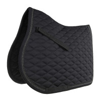 Sottosella Lami-Cell Midnight Nero