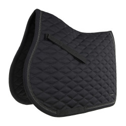 Sottosella Lami-Cell Midnight Nero