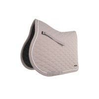 Sottosella Lami-Cell Midnight Beige Sottosella Lami-Cell Midnight Beige