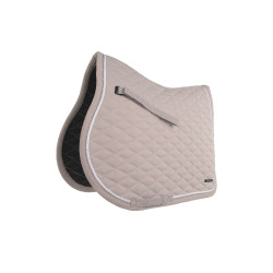 Sottosella Lami-Cell Midnight Beige