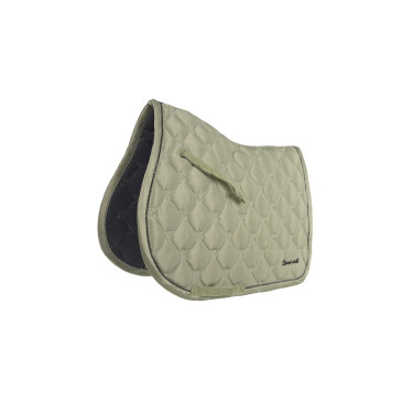 Sottosella Lami-Cell Charming Verde chiaro