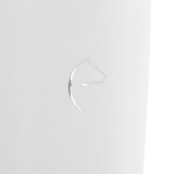 Camicia Equithème Julie Bianco Camicia Equithème Julie Bianco