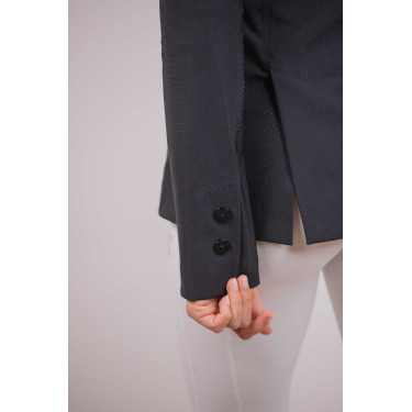 Chaqueta de concurso PENELOPE - Calistus Nero Chaqueta de concurso PENELOPE - Calistus Nero