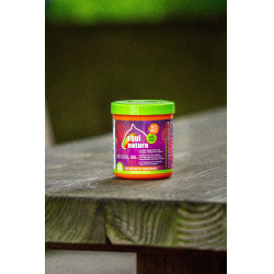 Gel refrigerante Equinatura Gel refrigerante Equinatura