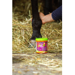 Gel refrigerante Equinatura Gel refrigerante Equinatura