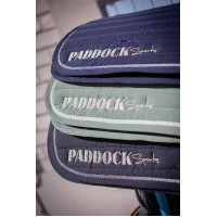 Tappeto Mille punti Paddock Sport Tappeto Mille punti Paddock Sport