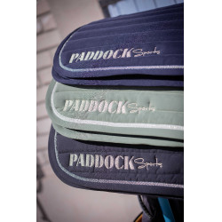 Tappeto Mille punti Paddock Sport Tappeto Mille punti Paddock Sport