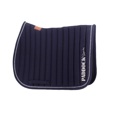 Tappeto Mille punti Paddock Sport Marina Blu marino Tappeto Mille punti Paddock Sport Marina Blu marino