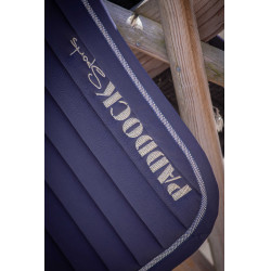 Tappeto Mille punti Paddock Sport Marina Blu marino Tappeto Mille punti Paddock Sport Marina Blu marino