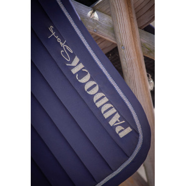 Tappeto Mille punti Paddock Sport Marina Blu marino Tappeto Mille punti Paddock Sport Marina Blu marino