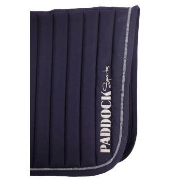 Tappeto Mille punti Paddock Sport Marina Blu marino Tappeto Mille punti Paddock Sport Marina Blu marino