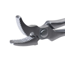 Pinza per rivettare Michel Vaillant