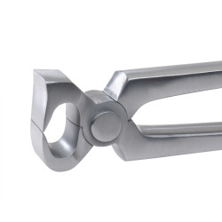 Tricoise con tacco Michel Vaillant