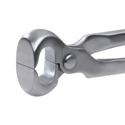 Tricoise per ferrare Michel Vaillant