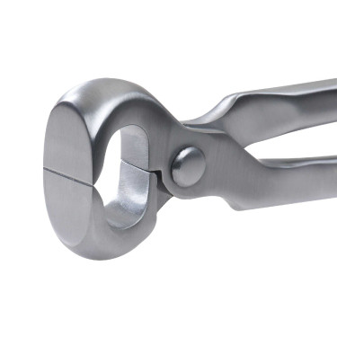 Tricoise per ferrare Michel Vaillant