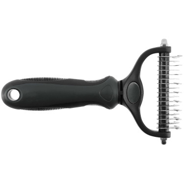 Pettine per la muta 17 e 9 denti Hippotonic Pettine per la muta 17 e 9 denti Hippotonic