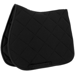 Sottosella Riding World Essentiel Nero Sottosella Riding World Essentiel Nero