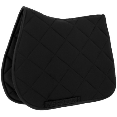 Sottosella Riding World Essentiel Nero Sottosella Riding World Essentiel Nero