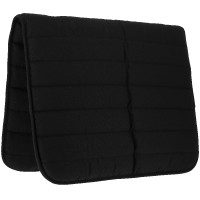 Sottosella Riding World Confort Nero Sottosella Riding World Confort Nero
