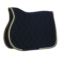 Sottosella Equithème Polyfun Sottosella Equithème Polyfun
