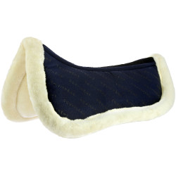 Ammortizzatore Equithème Grippy Marina Blu marino Ammortizzatore Equithème Grippy Marina Blu marino