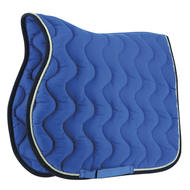 Sottosella Equithème Polyfun