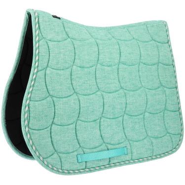 Sottosella Riding World Sunshine Verde chiaro Sottosella Riding World Sunshine Verde chiaro