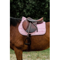Sottosella Riding World Sunshine Rosa Sottosella Riding World Sunshine Rosa