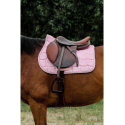 Sottosella Riding World Sunshine Rosa Sottosella Riding World Sunshine Rosa